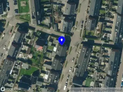 T.C-coaching Elst