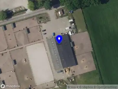 Loonwerken vw-agro Achtmaal