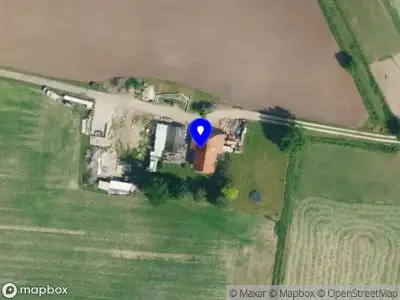 Hofkamp Dienstverlening