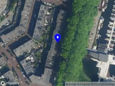 Evler Consultancy Amsterdam