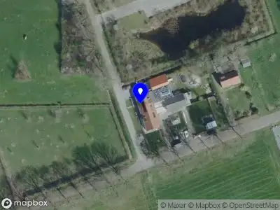 Hondentrimsalon Foofur