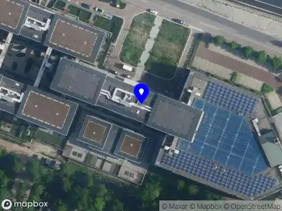 Lubbe Real Estate B.V.