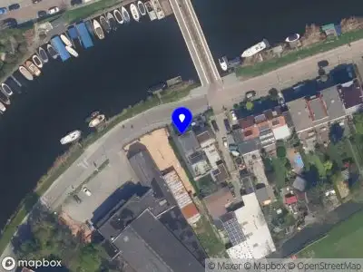 Nieuw bedrijf Cala Tarida Family Homes