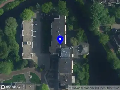 Visionary Model Support