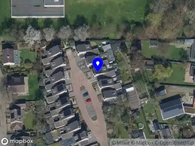 Nisidore IT Solutions Oosterhout