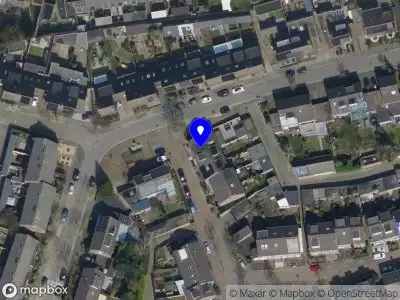 Nieuw bedrijf Coors Quality Services