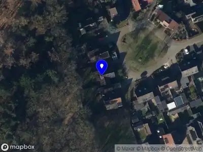 Heijblom Advies en Interim