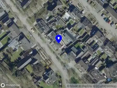 Lindafixt Schijndel