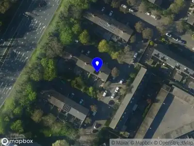 Ad Astra Advertisements & Marketing Solutions