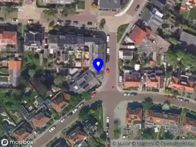 Zekerhelden B.V. Castricum