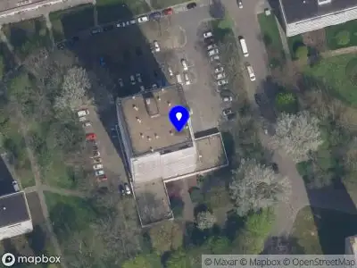 Nieuw bedrijf L'ENFANT PARIS