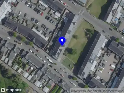 BEKA-BOUW - Meulendijks Helmond