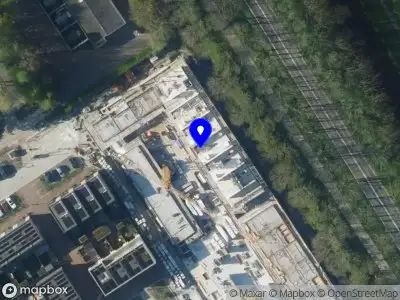 Verberne Consultancy B.V.