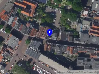 De Pooter Diagnostics B.V. Dordrecht