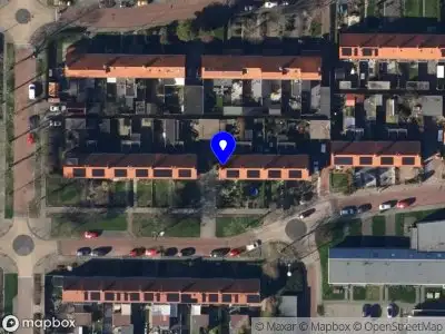 Simon Hondema Schilderwerken