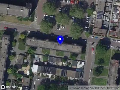 SkyView Solutions Dordrecht