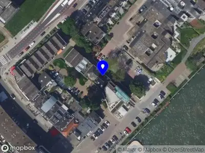 Napoleon Navigation Zwijndrecht