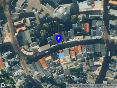 Sukpheng Massage & Wellness