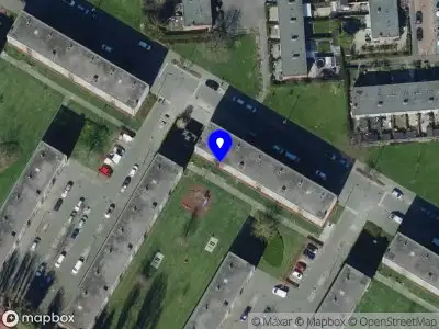 Nieuw bedrijf Zoya Fashion