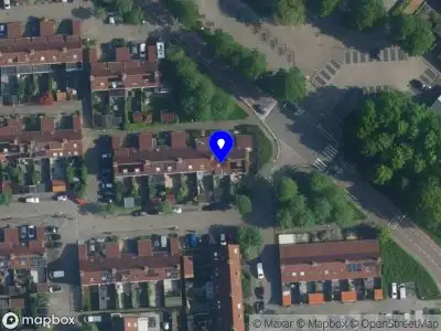 Maxcellence Holding B.V. Hoofddorp