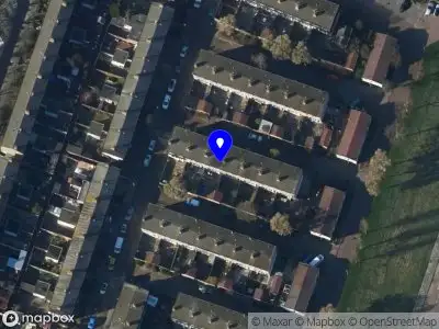 Gabbers scheepsonderhoud