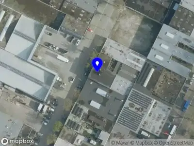 Huijsstyle Bedrijfskleding VOF