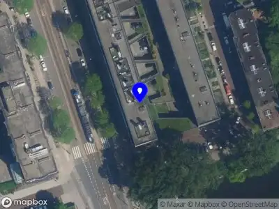 KK Consulting B.V. Amsterdam