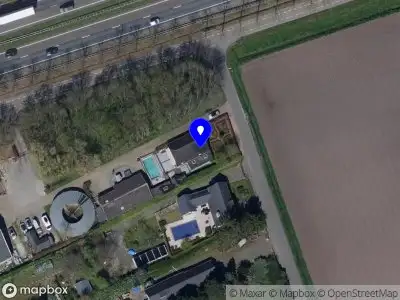 Synovation St. Willebrord