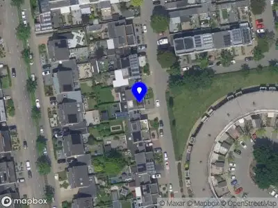 Ik ben Ik Kind & Gezinscoaching