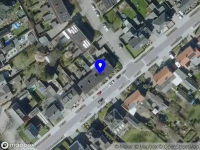 Nieuw bedrijf Tribe Clo