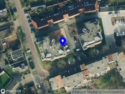 MAS International Nijverdal