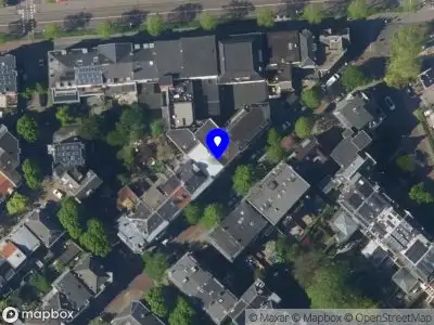 Schuttevaar Automation Utrecht