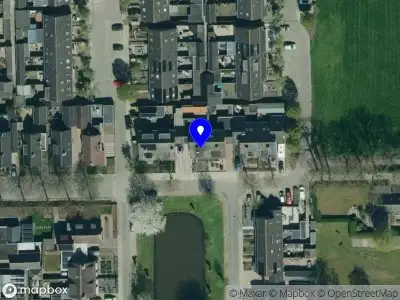 Nieuw bedrijf Schildersbedrijf Pol en Cuperus