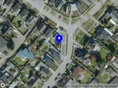 Artasja Creatieve en Sportieve Toepassingen VOF