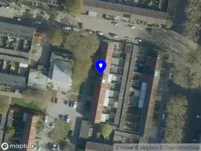 EY Installatietechniek V.O.F. Tilburg