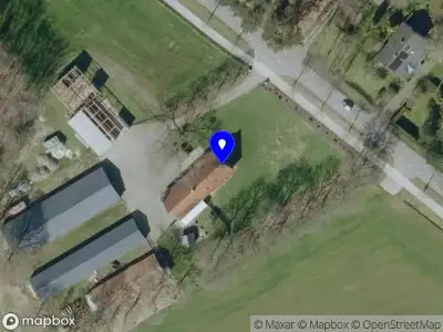 Technisch Bureau De Laat