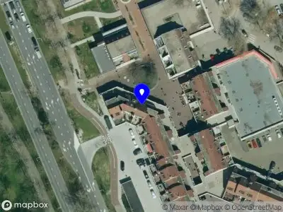 Nieuw bedrijf Busser supply