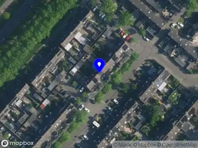 Max Enterprise Hoofddorp
