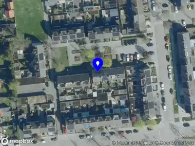 Wortman Cleaning Service V.O.F. Waalwijk