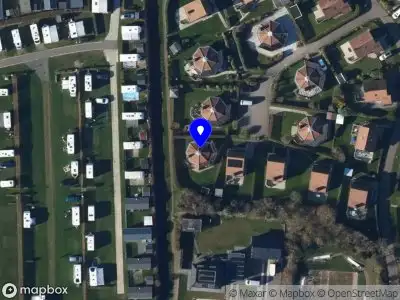 Goudsblom-wonen Julianadorp