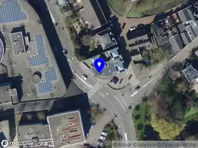 Nieuw bedrijf AKV STOUT Financieringspartners