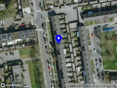 Nieuw bedrijf Miragoods