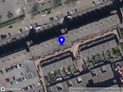 Zeelux Elektrotechniek V.O.F. Roosendaal