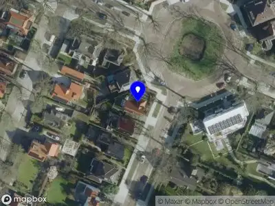 Walichrum B.V. Tilburg