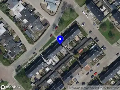 J. van Dijk Bouwservice V.O.F.