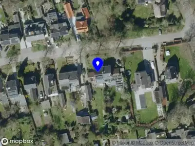 Nieuw bedrijf Pure Dutch