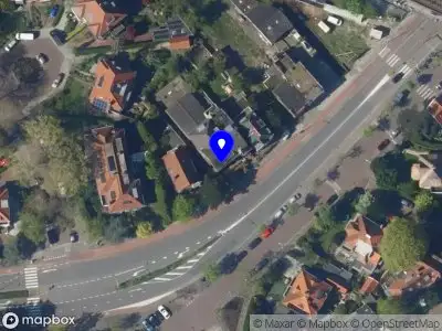 Vereniging van Eigenaars Kennedyplein 18-38, Whistlerstraat 1B en Molenpad 4 te Venray Voorburg