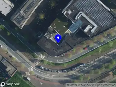 Obeka Services Amsterdam