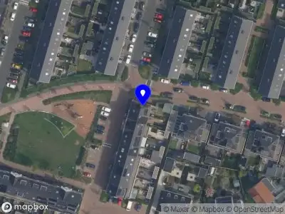 Goofs montage Bleiswijk