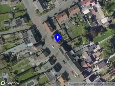 Meraki Garden Susteren